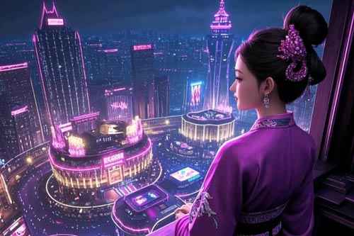 蓝图注册登录地址