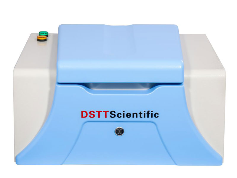 X熒光光譜儀FEDX-M810